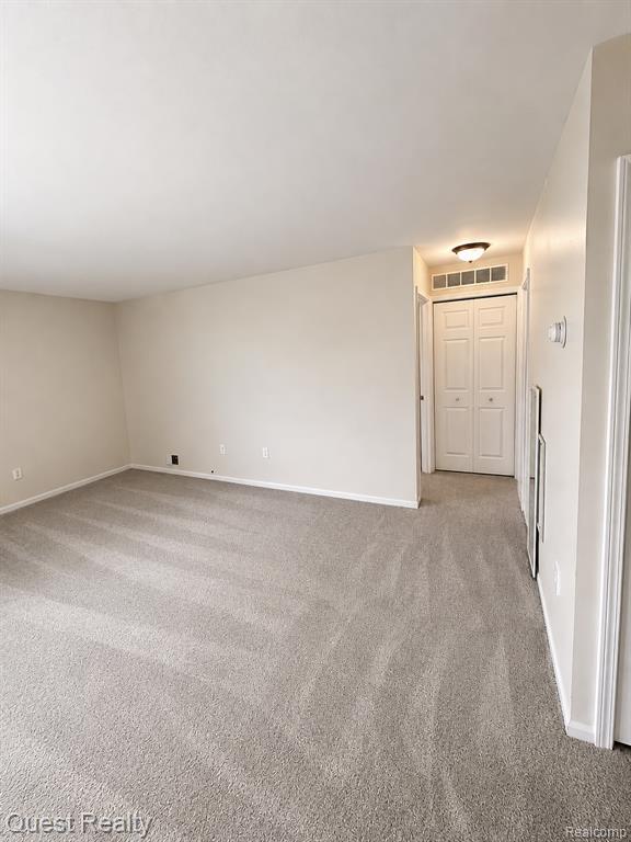 30028 West 12 Mile Road Farmington, MI 48334 - Photo 9 of 13