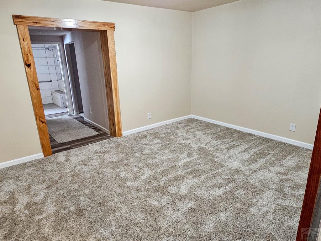 27218 County Rd LL McClave, CO 81057 - Photo 19 of 33 Gallery Image 19