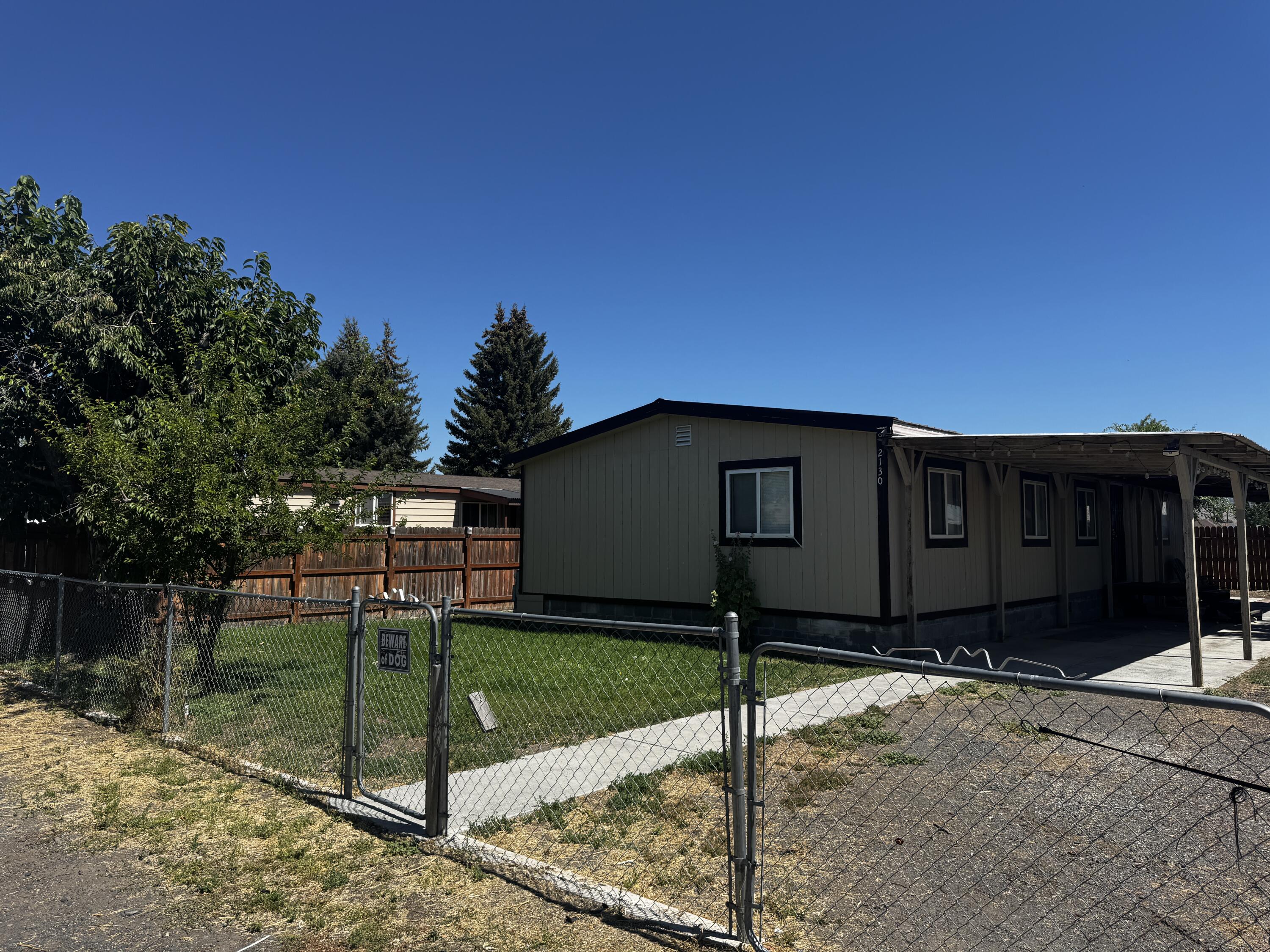 2130 E-Z Street Malin, OR 97632 - Photo 28 of 28 28