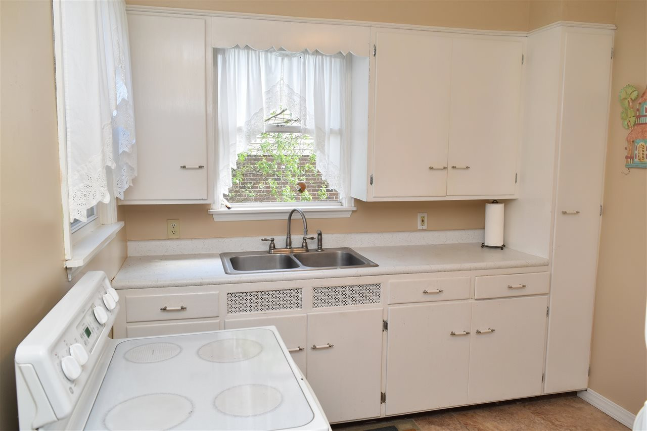 6 Lyndale Road Fort Mitchell, KY 41017 - Photo 29 of 49 Gallery Image 29