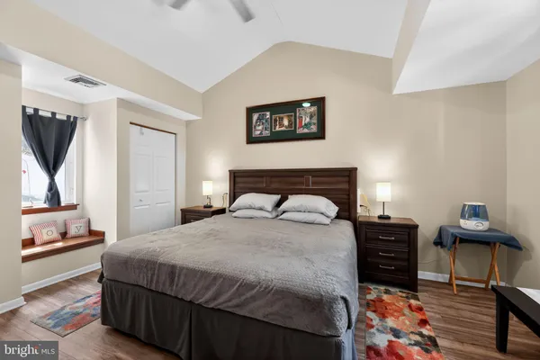 $319,900 | 43 Kohomo Avenue, Sicklerville, NJ 08081