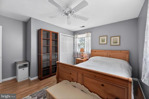 $319,900 | 43 Kohomo Avenue, Sicklerville, NJ 08081