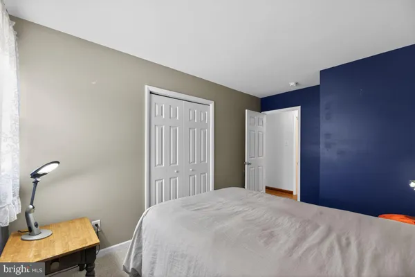 $319,900 | 43 Kohomo Avenue, Sicklerville, NJ 08081