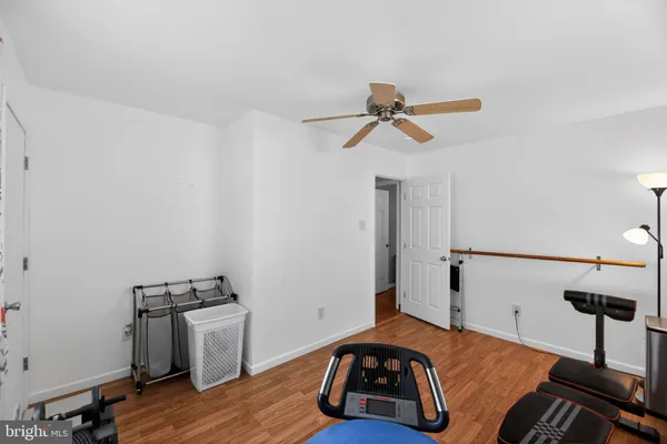 $319,900 | 43 Kohomo Avenue, Sicklerville, NJ 08081
