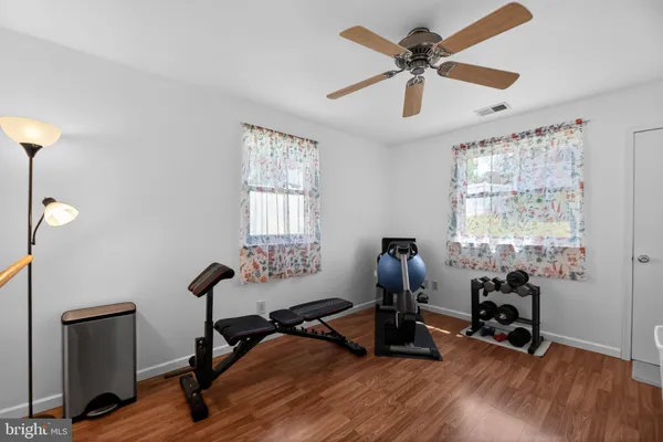 $319,900 | 43 Kohomo Avenue, Sicklerville, NJ 08081