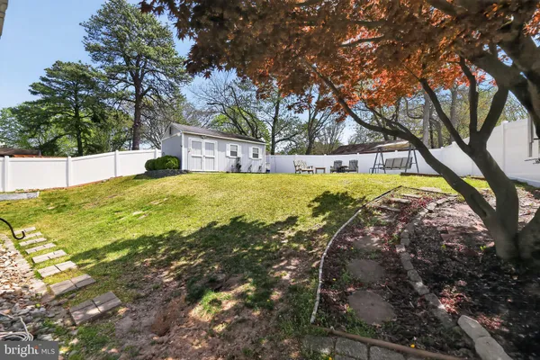 $319,900 | 43 Kohomo Avenue, Sicklerville, NJ 08081