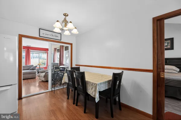 $319,900 | 43 Kohomo Avenue, Sicklerville, NJ 08081
