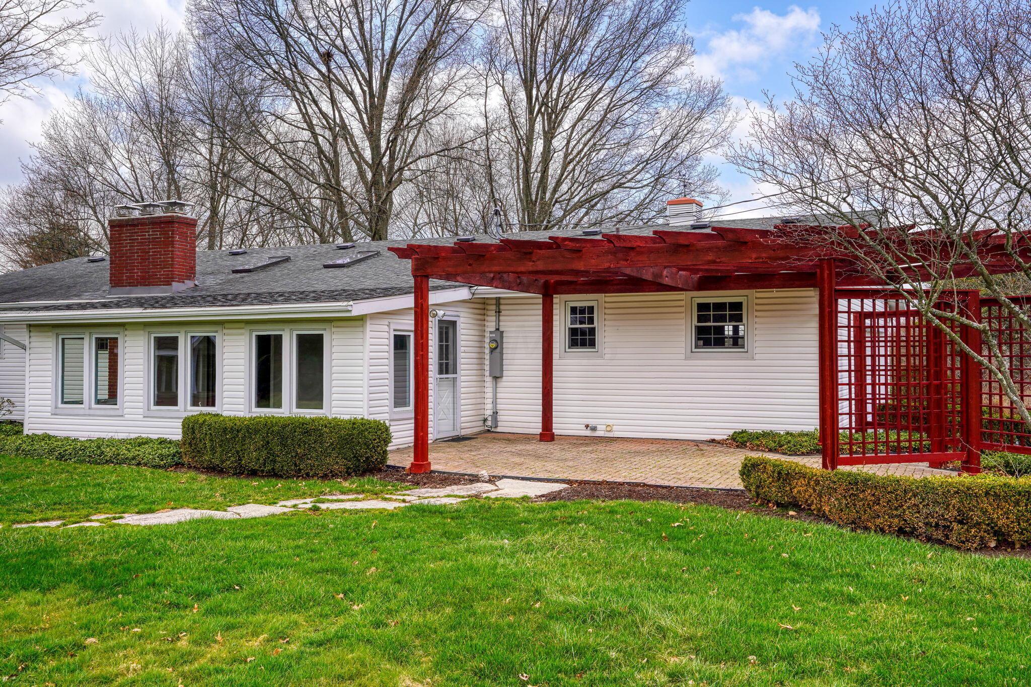 3143 Amanda Northern Road Northwest Carroll, OH 43112 - Photo 36 of 72 3143 Amanda Northern Rd (22)