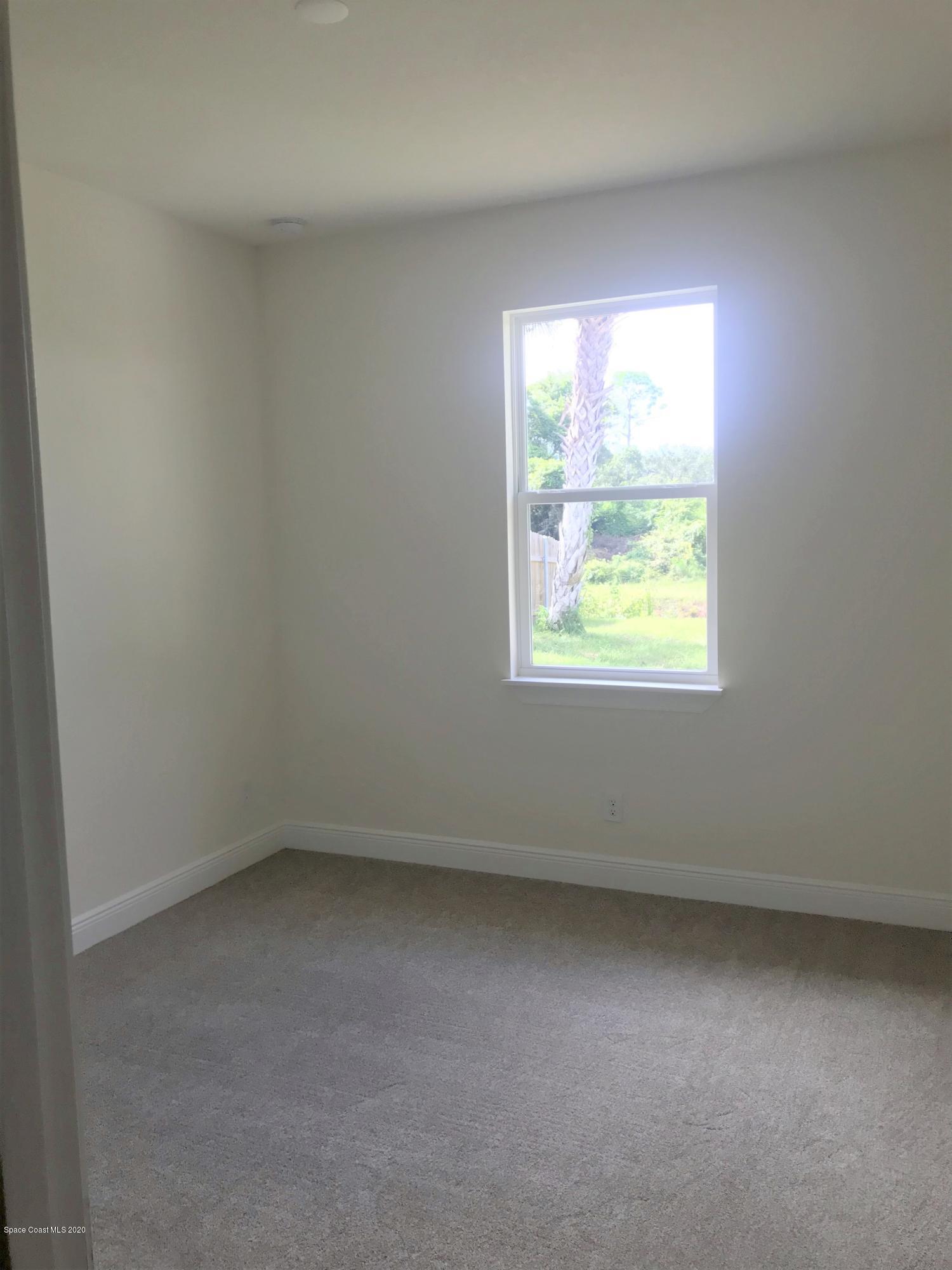 4913 Bridge Road Cocoa, FL 32927 - Photo 10 of 16 2 Large Bedrooms