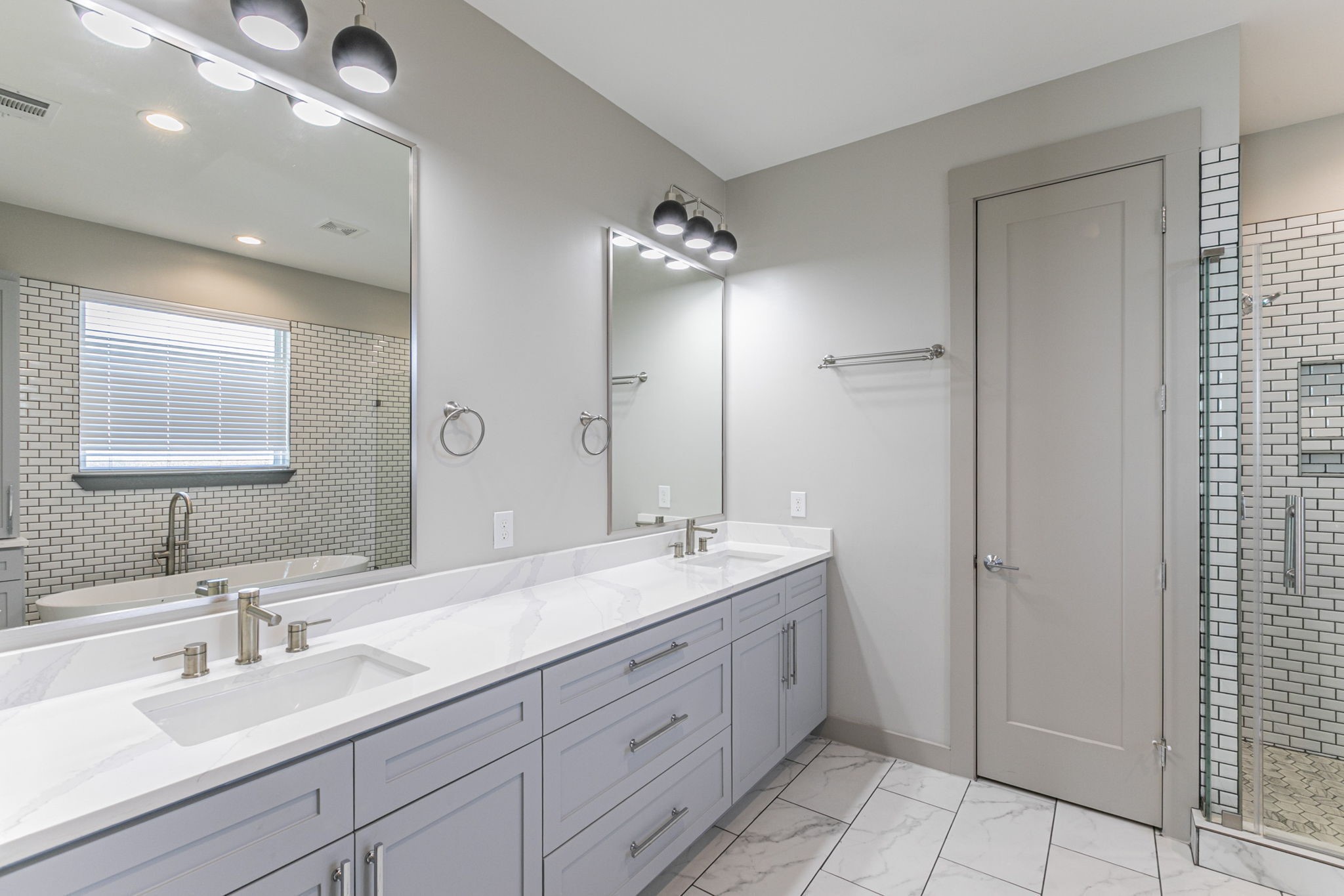 5714 Kemp Street Houston, TX 77023 - Photo 15 of 24