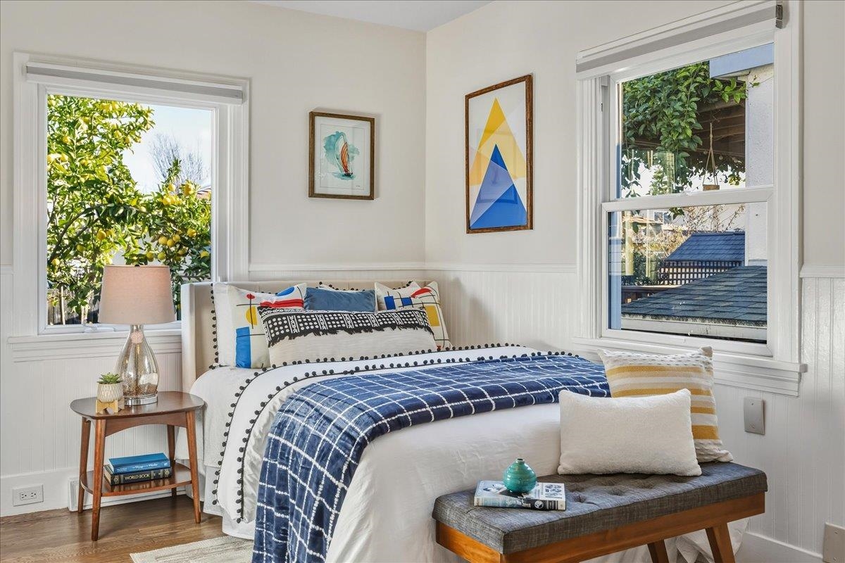 1720 Walnut Street Alameda, CA 94501 - Photo 15 of 47