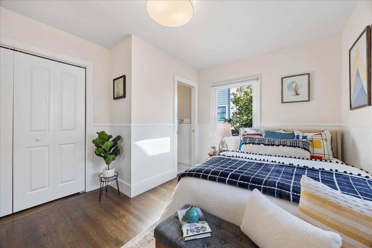 1720 Walnut Street Alameda, CA 94501 - Photo 16 of 47