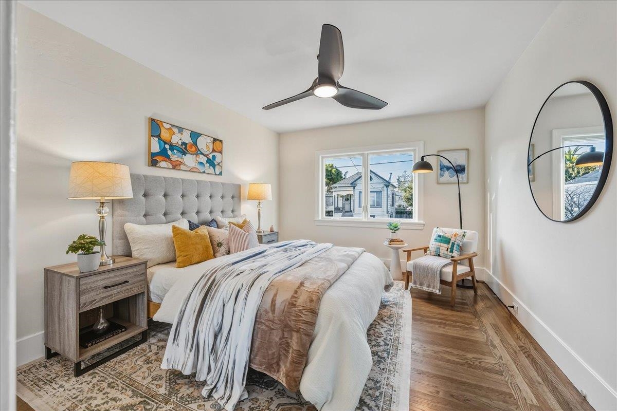 1720 Walnut Street Alameda, CA 94501 - Photo 18 of 47