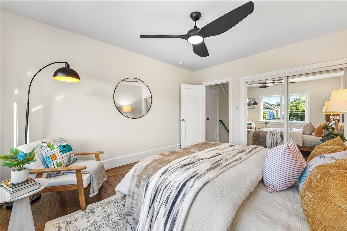 1720 Walnut Street Alameda, CA 94501 - Photo 20 of 47