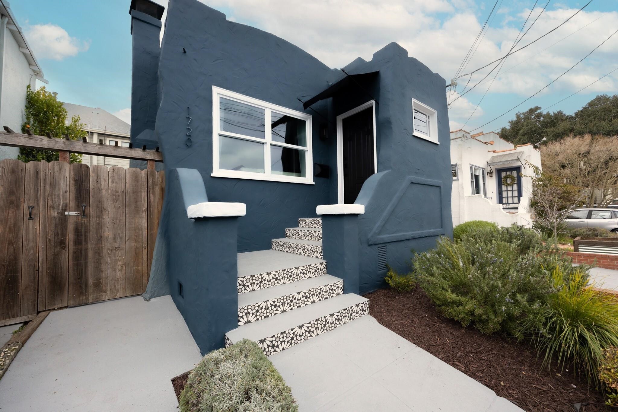 1720 Walnut Street Alameda, CA 94501 - Photo 2 of 47