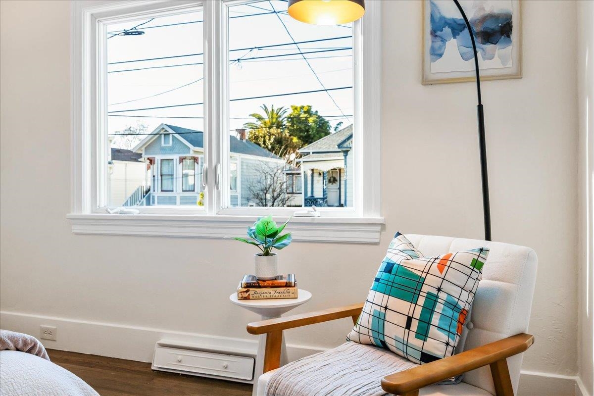 1720 Walnut Street Alameda, CA 94501 - Photo 21 of 47