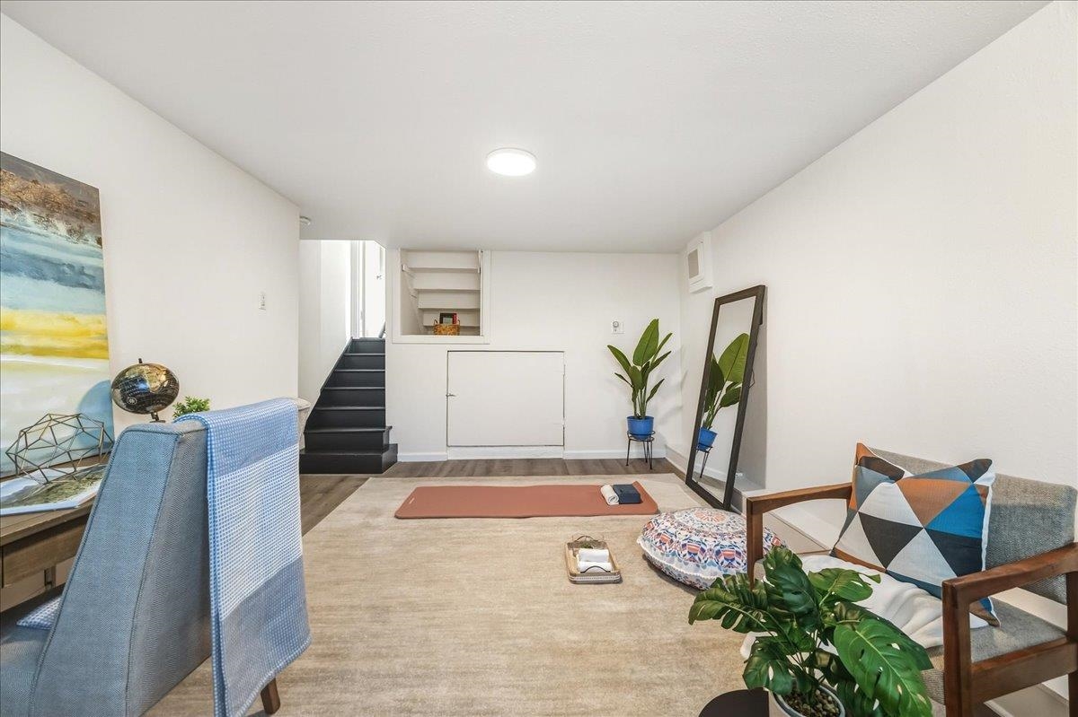 1720 Walnut Street Alameda, CA 94501 - Photo 24 of 47