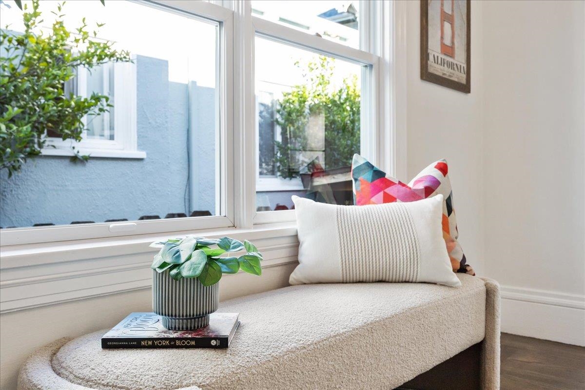 1720 Walnut Street Alameda, CA 94501 - Photo 25 of 47