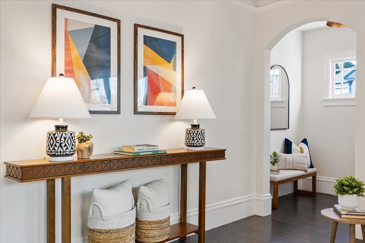 1720 Walnut Street Alameda, CA 94501 - Photo 26 of 47