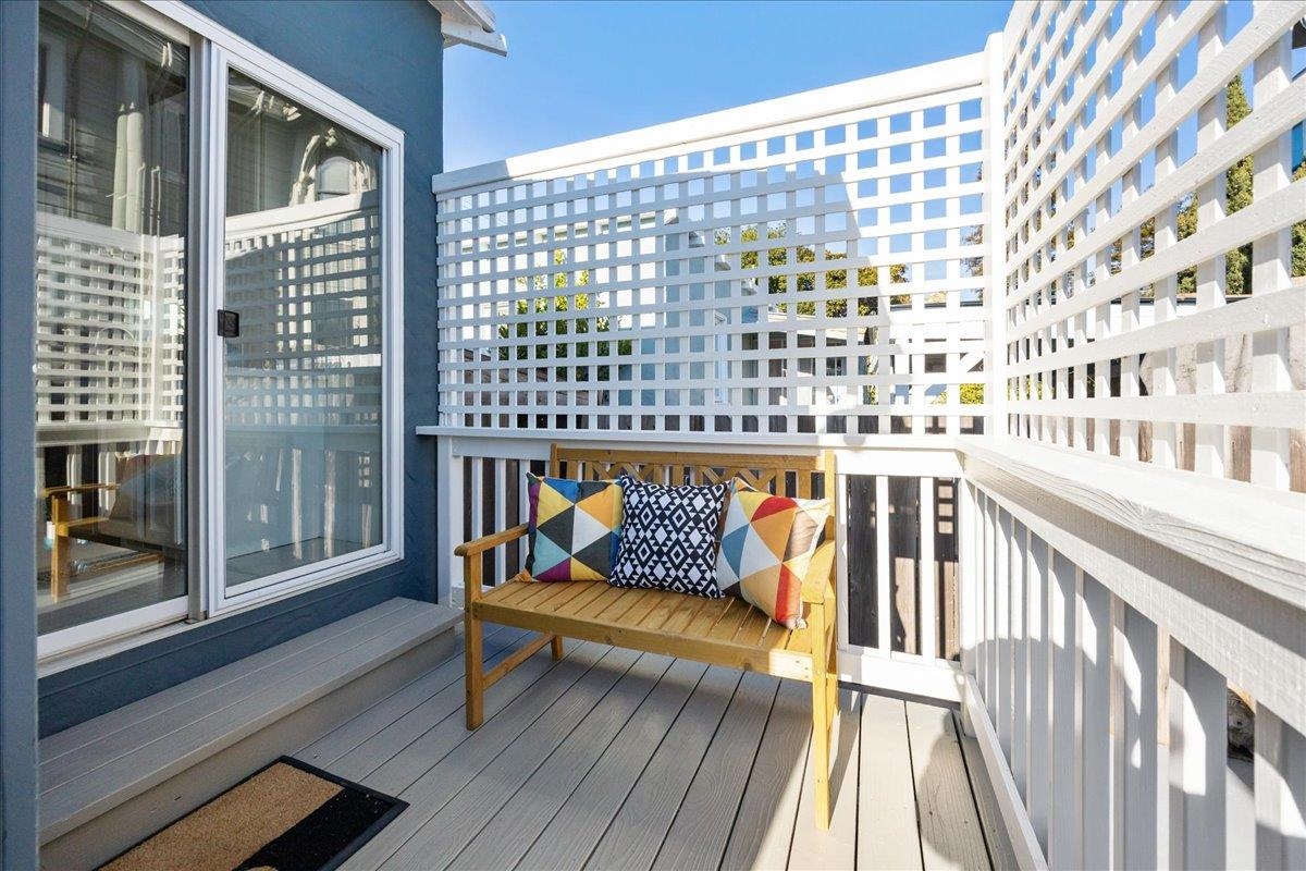 1720 Walnut Street Alameda, CA 94501 - Photo 27 of 47