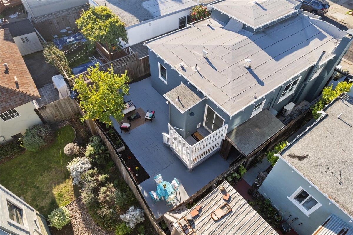 1720 Walnut Street Alameda, CA 94501 - Photo 36 of 47