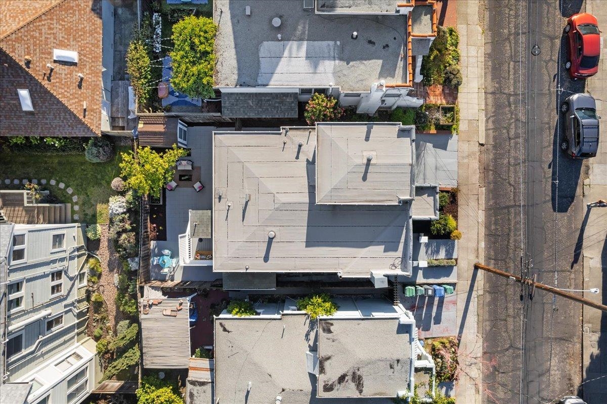 1720 Walnut Street Alameda, CA 94501 - Photo 37 of 47