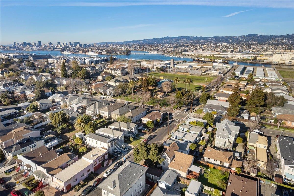 1720 Walnut Street Alameda, CA 94501 - Photo 40 of 47
