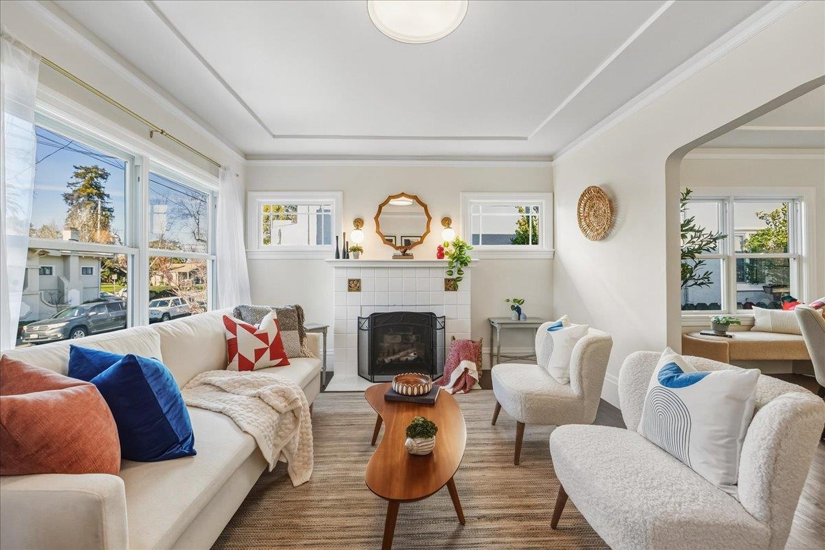 1720 Walnut Street Alameda, CA 94501 - Photo 5 of 47