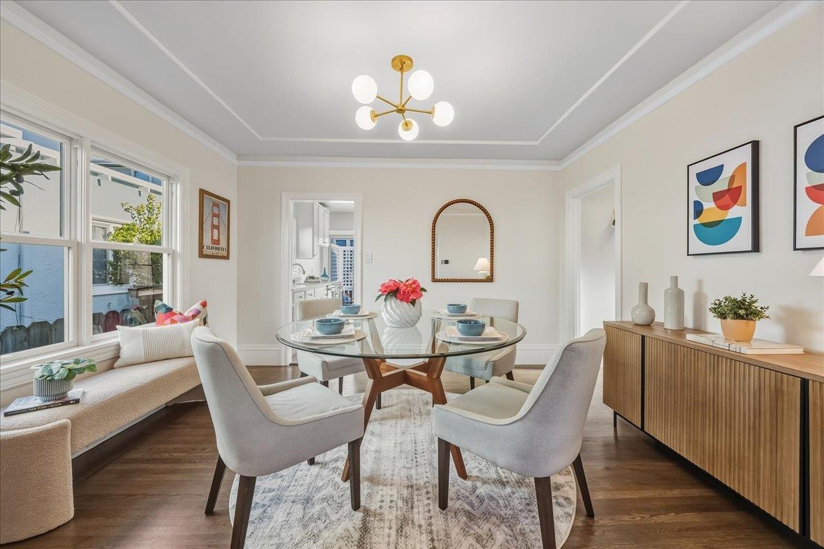 1720 Walnut Street Alameda, CA 94501 - Photo 7 of 47