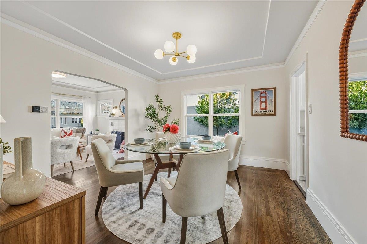 1720 Walnut Street Alameda, CA 94501 - Photo 8 of 47