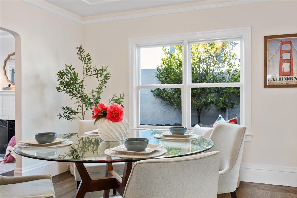 1720 Walnut Street Alameda, CA 94501 - Photo 9 of 47