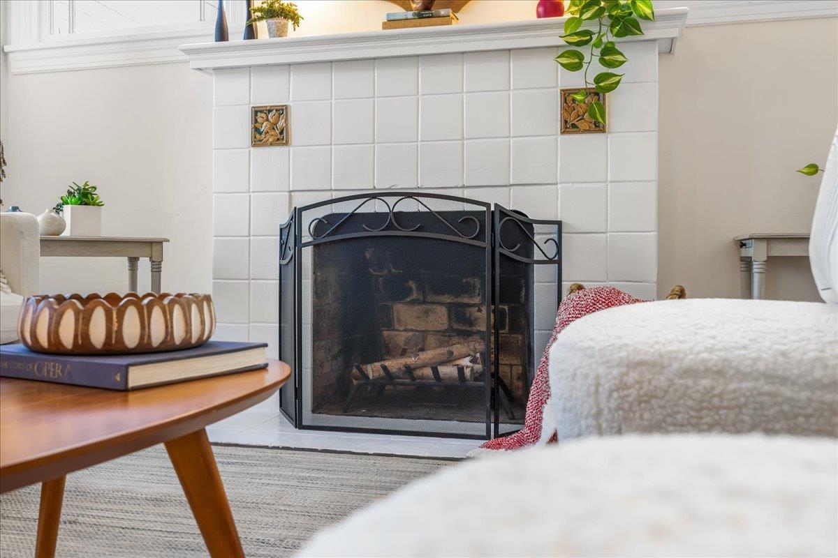 1720 Walnut Street Alameda, CA 94501 - Photo 10 of 47