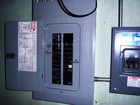 1100 Frederick Street Joliet, IL 60435 - Photo 10 of 15