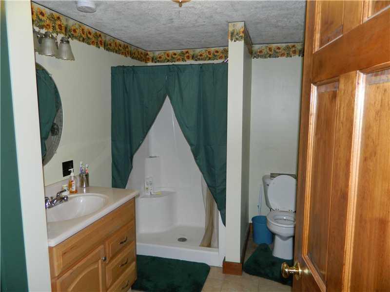 685 N Road Parsonsfield, ME 04047 - Photo 13 of 20 Bathroom.