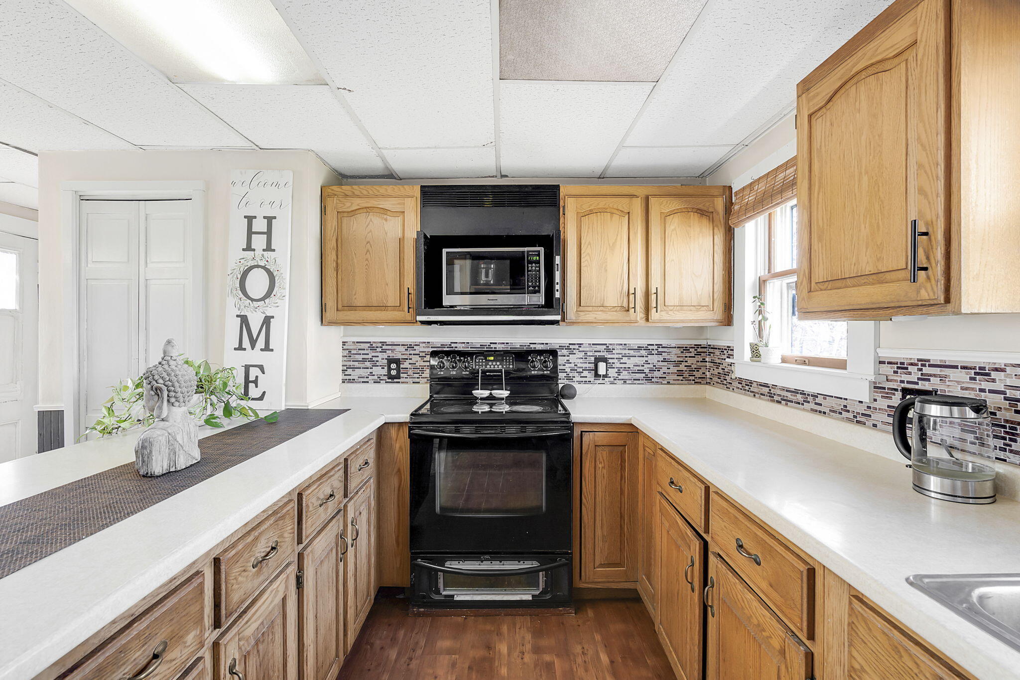 71 Pleasant Street Clinton, ME 04927 - Photo 12 of 66 12-web-or-mls-71Pleasant-6