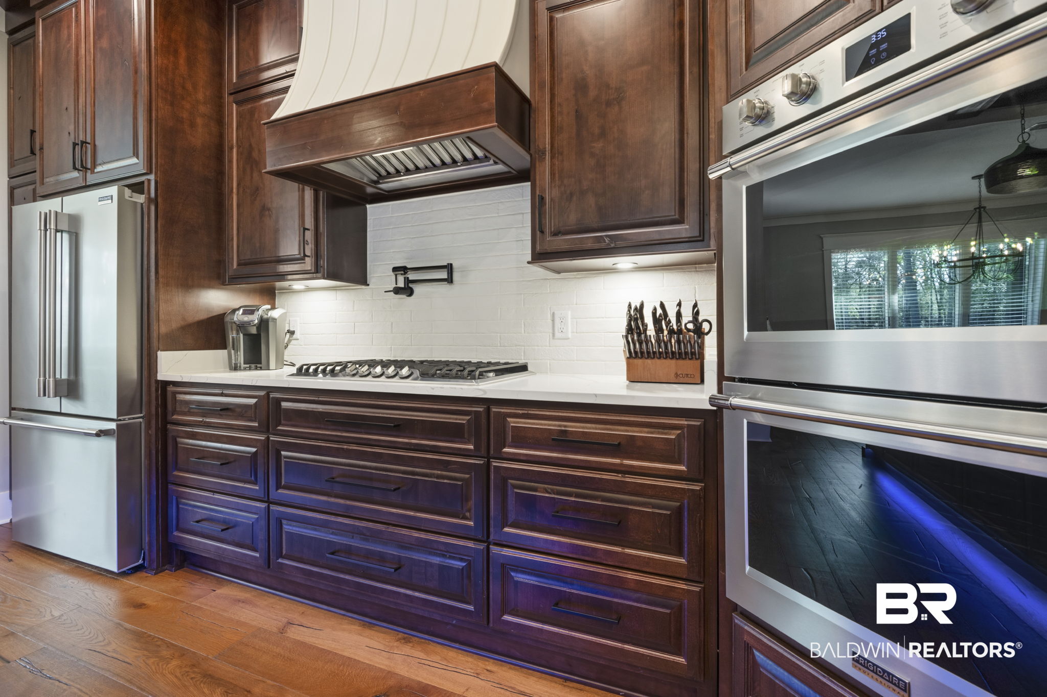 9501 Ben Hamilton Road Theodore, AL 36582 - Photo 24 of 71 Gallery Image 24