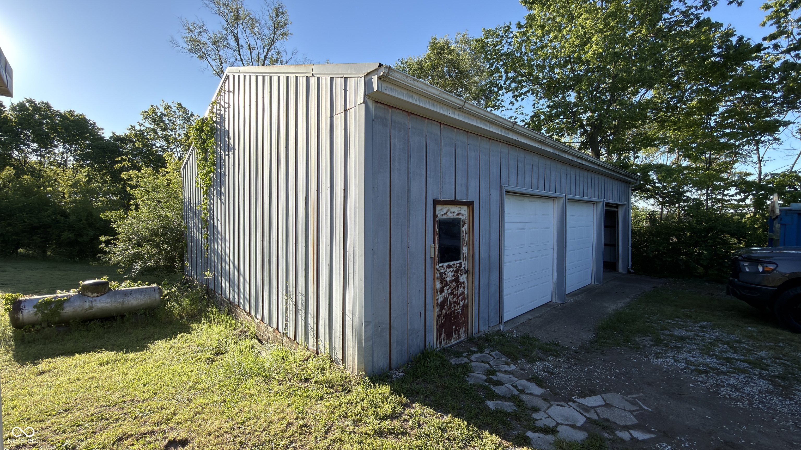 12296 Highway 63 Clinton, IN 47842 - Photo 29 of 39