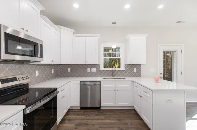 $349,800 | 3986 Highway 581, Fremont, NC 27830