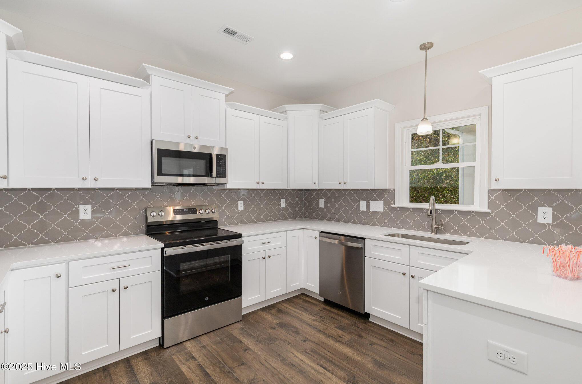 3986 Highway 581 Fremont, NC 27830 - Photo 12 of 29 012_img_7446-edit_99