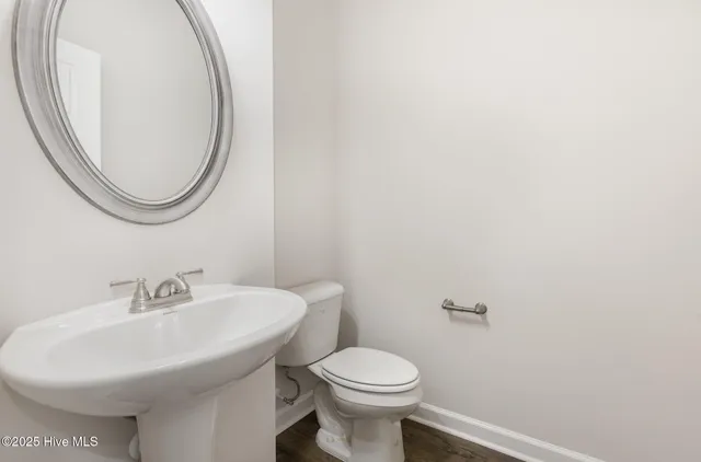 $349,800 | 3986 Highway 581, Fremont, NC 27830