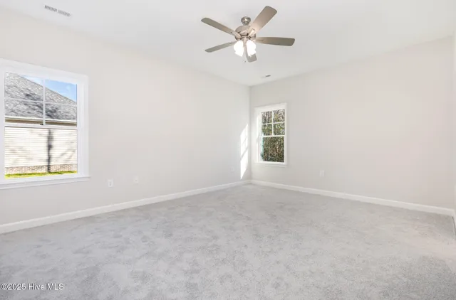 $349,800 | 3986 Highway 581, Fremont, NC 27830