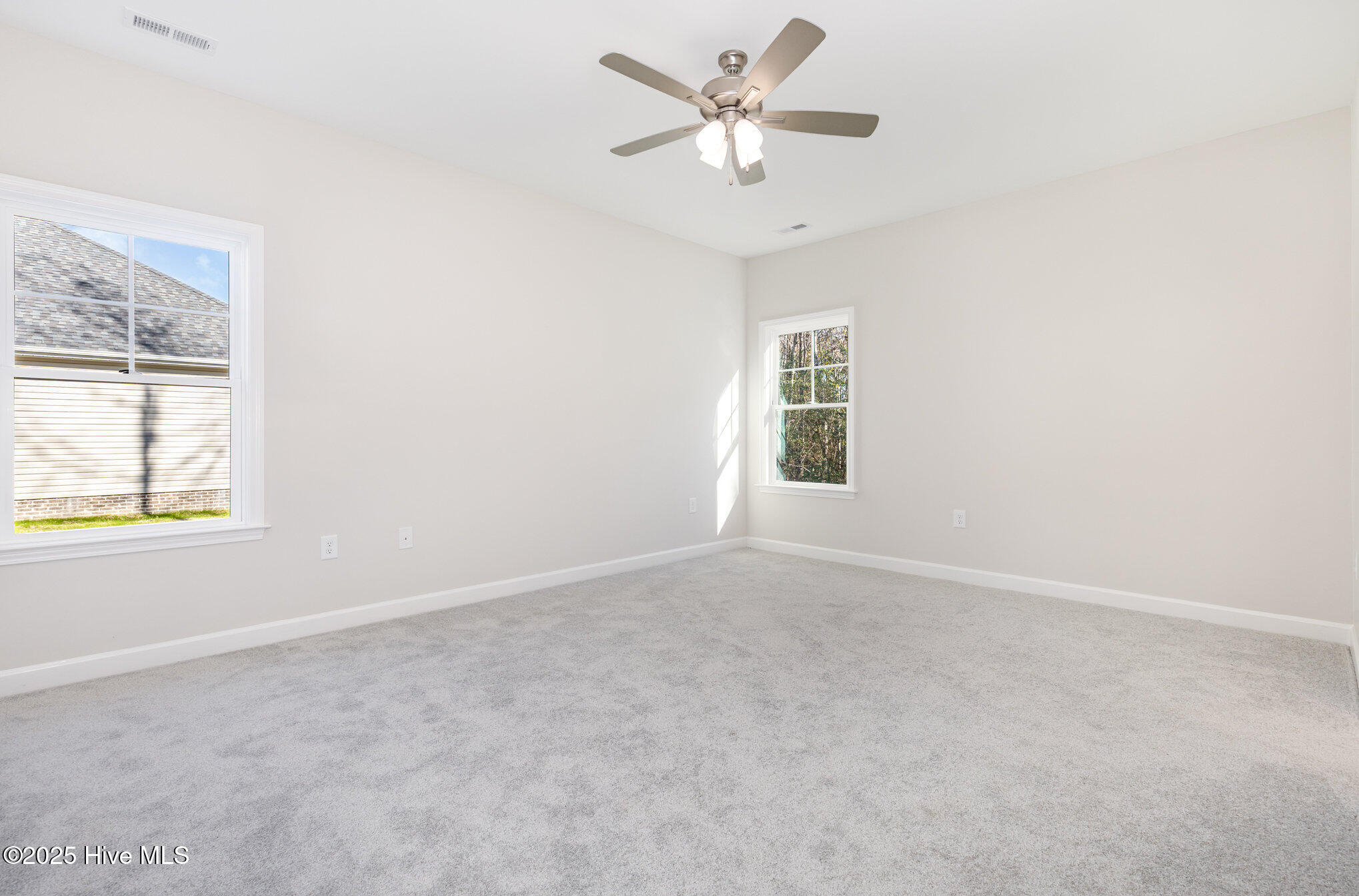 3986 Highway 581 Fremont, NC 27830 - Photo 14 of 29 014_img_7458-edit_251