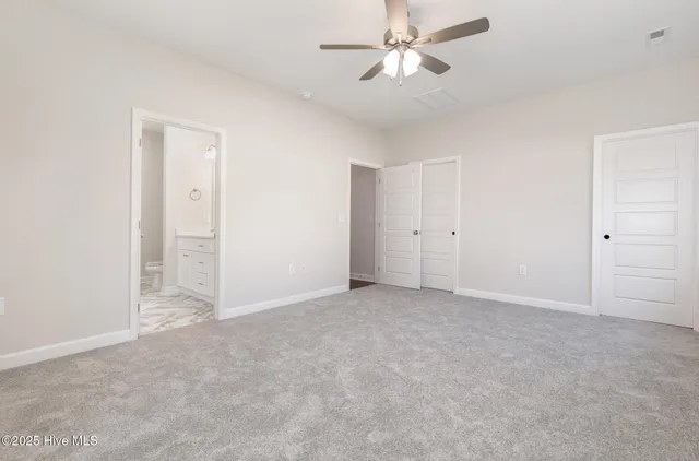 $349,800 | 3986 Highway 581, Fremont, NC 27830