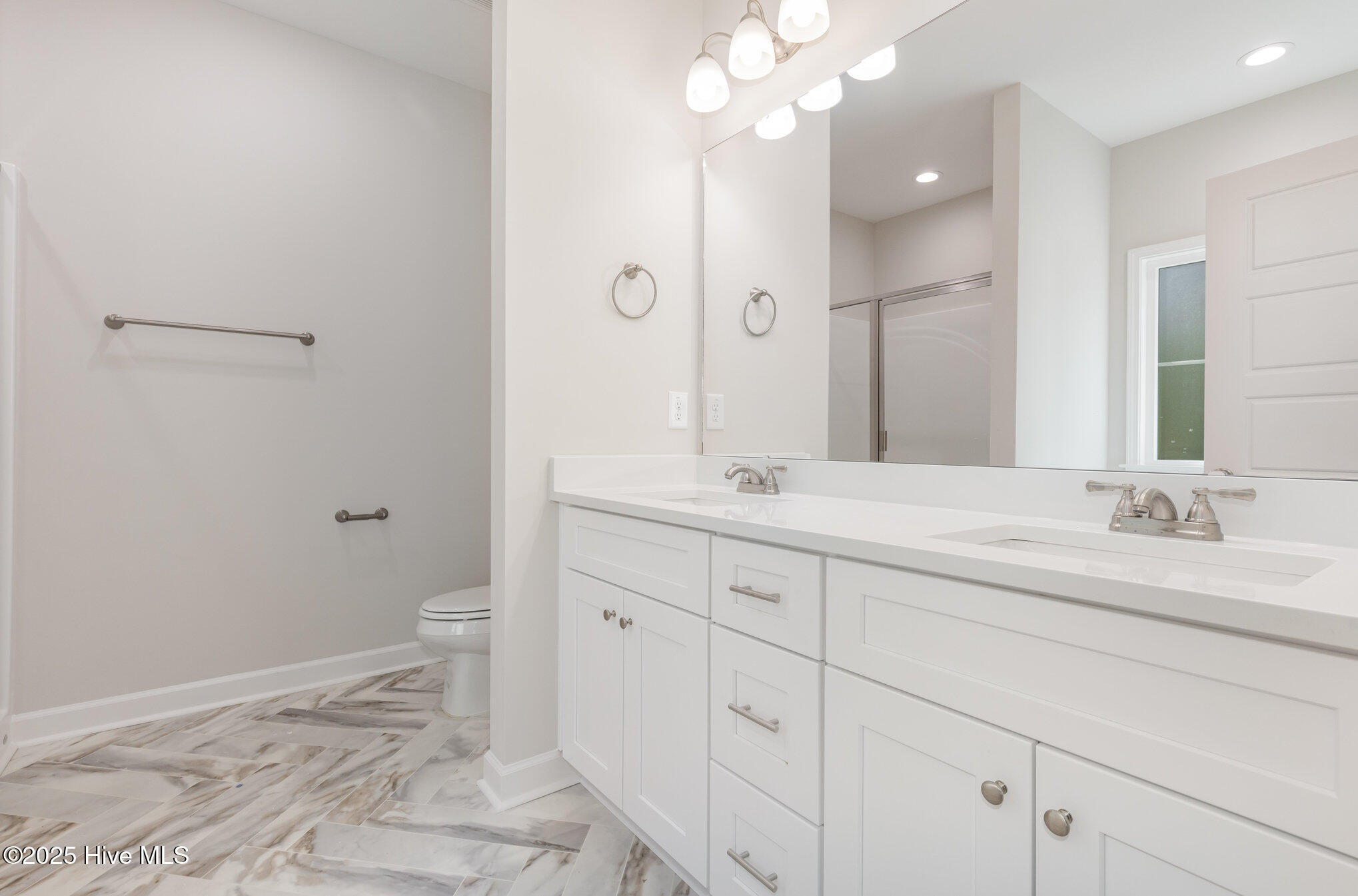 3986 Highway 581 Fremont, NC 27830 - Photo 16 of 29 016_img_7464-edit_253