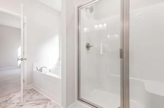 $349,800 | 3986 Highway 581, Fremont, NC 27830