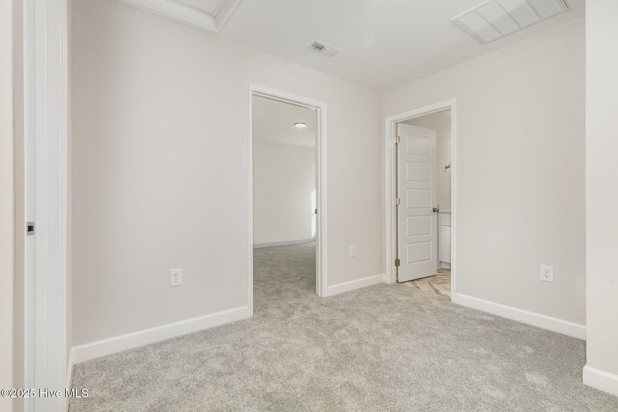 3986 Highway 581 Fremont, NC 27830 - Photo 18 of 29 018_img_7469-edit_927