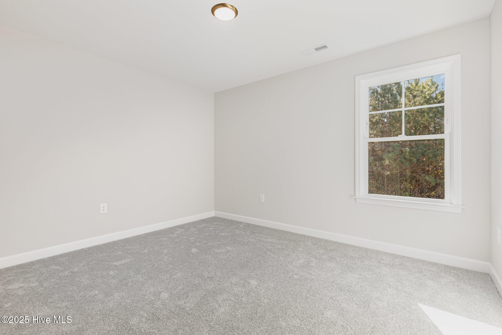 3986 Highway 581 Fremont, NC 27830 - Photo 19 of 29 019_img_7471-edit_34