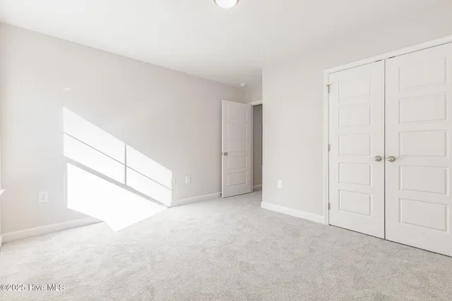 $349,800 | 3986 Highway 581, Fremont, NC 27830