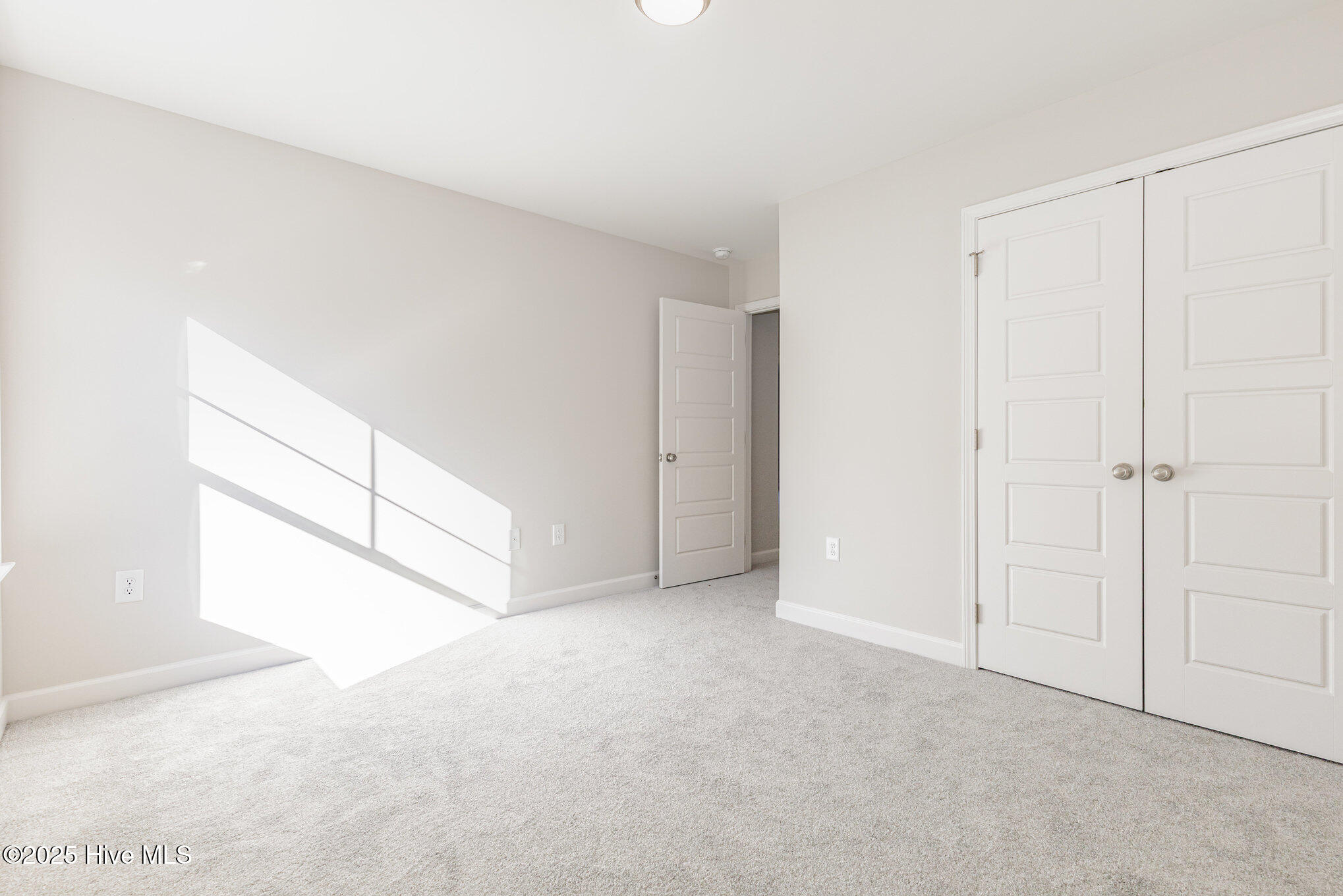 3986 Highway 581 Fremont, NC 27830 - Photo 20 of 29 020_img_7473-edit_185