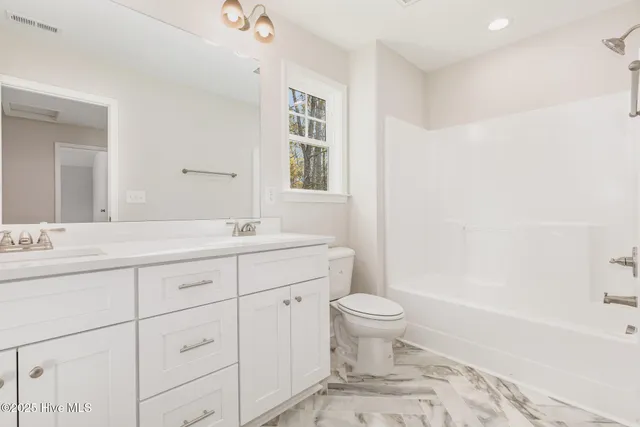 $349,800 | 3986 Highway 581, Fremont, NC 27830